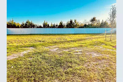 226 Road 5210, Cleveland, TX 77327 - Photo 8