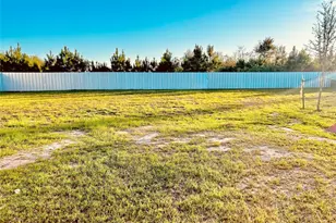 226 Rd 5210, Cleveland, TX 77327 - Photo 8