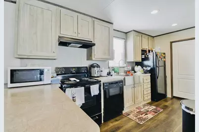 226 Road 5210, Cleveland, TX 77327 - Photo 14