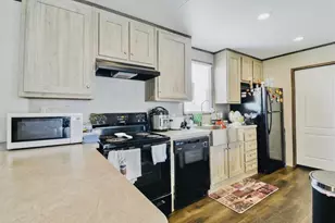 226 Rd 5210, Cleveland, TX 77327 - Photo 14