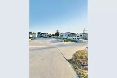 226 Road 5210, Cleveland, TX 77327 - Photo 4