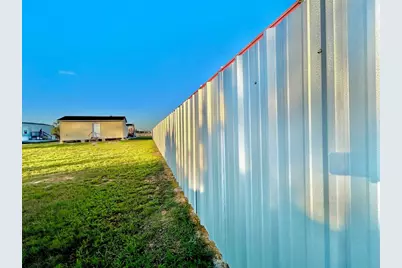 226 Road 5210, Cleveland, TX 77327 - Photo 24