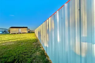 226 Rd 5210, Cleveland, TX 77327 - Photo 24