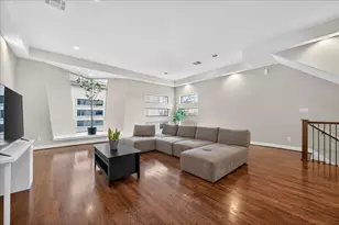 4608 Nett St, Houston, TX 77007 - Photo 16