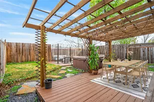 4608 Nett St, Houston, TX 77007 - Photo 40