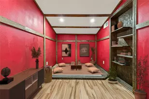 4608 Nett St, Houston, TX 77007 - Photo 36