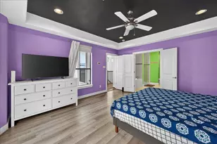 4608 Nett St, Houston, TX 77007 - Photo 24