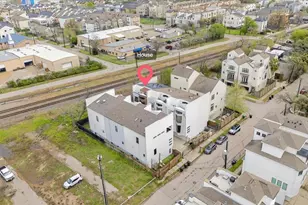 4608 Nett St, Houston, TX 77007 - Photo 38