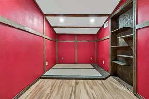 4608 Nett St, Houston, TX 77007 - Photo 36