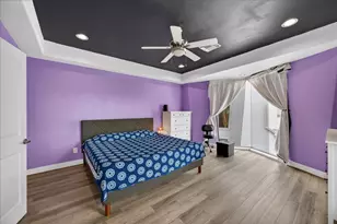 4608 Nett St, Houston, TX 77007 - Photo 22