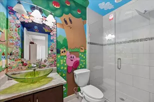 4608 Nett St, Houston, TX 77007 - Photo 32