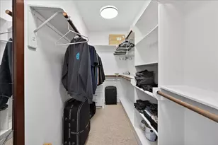 4608 Nett St, Houston, TX 77007 - Photo 28