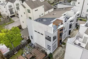 4608 Nett St, Houston, TX 77007 - Photo 8