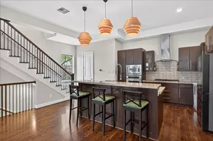 4608 Nett St, Houston, TX 77007 - Photo 20