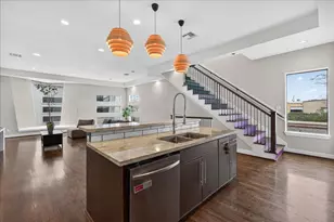 4608 Nett St, Houston, TX 77007 - Photo 22