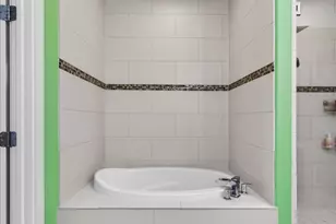 4608 Nett St, Houston, TX 77007 - Photo 26