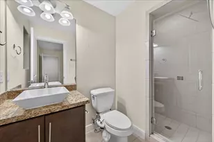 4608 Nett St, Houston, TX 77007 - Photo 14