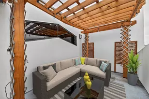 4608 Nett St, Houston, TX 77007 - Photo 4