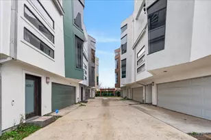 4608 Nett St, Houston, TX 77007 - Photo 6