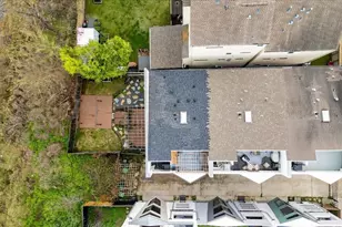 4608 Nett St, Houston, TX 77007 - Photo 44