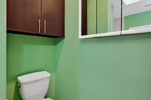 4608 Nett St, Houston, TX 77007 - Photo 28