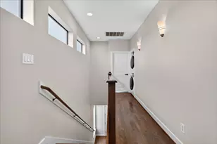 4608 Nett St, Houston, TX 77007 - Photo 30