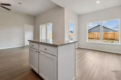 332 Kingston Way, Waller, TX 77484 - Photo 14