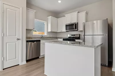 332 Kingston Way, Waller, TX 77484 - Photo 12