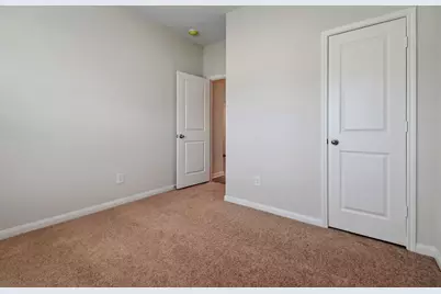 332 Kingston Way, Waller, TX 77484 - Photo 2