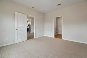 332 Kingston Wy, Waller, TX 77484 - Photo 18