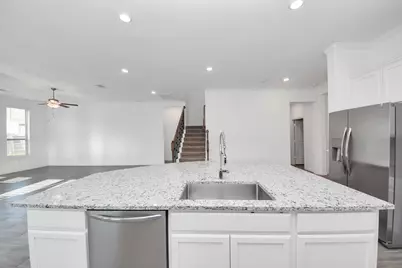 3031 Stonebriar Court, Conroe, TX 77301 - Photo 24