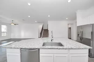 3031 Stonebriar Ct, Conroe, TX 77301 - Photo 24