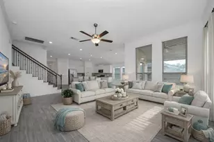 3031 Stonebriar Ct, Conroe, TX 77301 - Photo 30