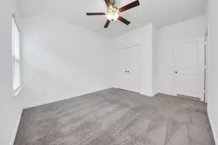 3031 Stonebriar Ct, Conroe, TX 77301 - Photo 12