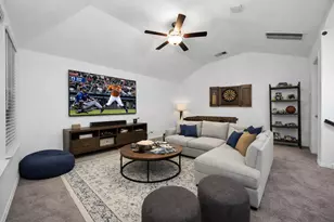 3031 Stonebriar Ct, Conroe, TX 77301 - Photo 40