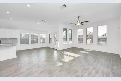 3031 Stonebriar Court, Conroe, TX 77301 - Photo 28