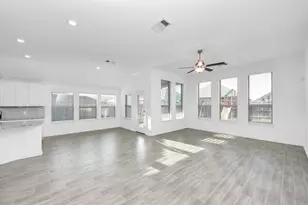 3031 Stonebriar Ct, Conroe, TX 77301 - Photo 28