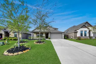 3031 Stonebriar Ct, Conroe, TX 77301 - Photo 8