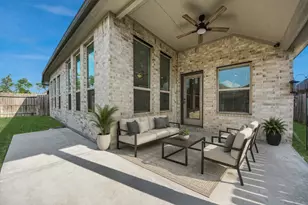 3031 Stonebriar Ct, Conroe, TX 77301 - Photo 48