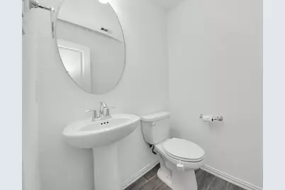 3031 Stonebriar Court, Conroe, TX 77301 - Photo 42