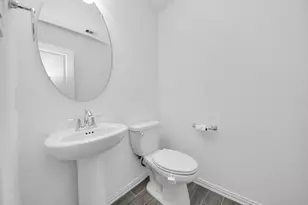 3031 Stonebriar Ct, Conroe, TX 77301 - Photo 42