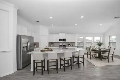 3031 Stonebriar Court, Conroe, TX 77301 - Photo 20