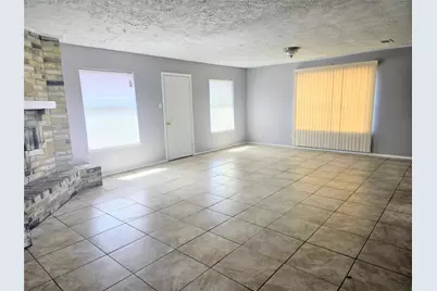 6515 Bazel Brook Drive, Houston, TX 77489 - Photo 4