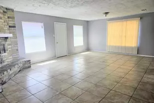 6515 Bazel Brook Dr, Houston, TX 77489 - Photo 4