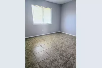 6515 Bazel Brook Drive, Houston, TX 77489 - Photo 10