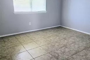 6515 Bazel Brook Dr, Houston, TX 77489 - Photo 10