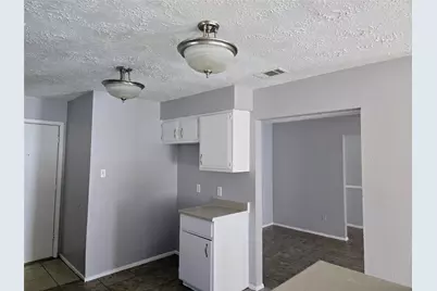 6515 Bazel Brook Drive, Houston, TX 77489 - Photo 8