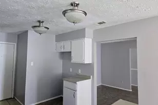 6515 Bazel Brook Dr, Houston, TX 77489 - Photo 8