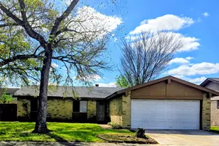 6515 Bazel Brook Dr, Houston, TX 77489 - Photo 2