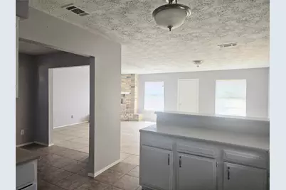 6515 Bazel Brook Drive, Houston, TX 77489 - Photo 6